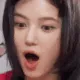 adanidevo adanidevo