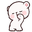 beardance1