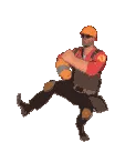 Engineer