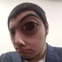RandomThud