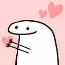 pink_takemyheart