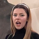 sunehri Discord emoji