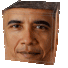 Obama
