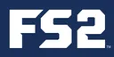 FS2 FS2