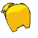 SUSSY Discord Emoji