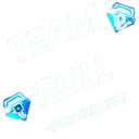 imageremovebgpreview