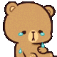 B3_cry Discord Emoji