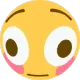 Emojispooked
