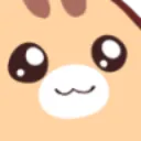 G_wow