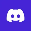 discord_clyde_snowsgiving