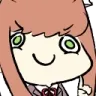 MonikaDerp MonikaDerp