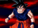 FRIEZA