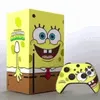 Xbob