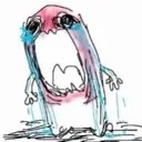 z_anguish