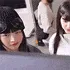 aHanniCloseUp aHanniCloseUp