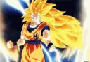 thisissupersaiyan3
