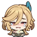 kavonioncry