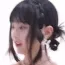 ahannihuh
