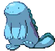 QuagWalk QuagWalk