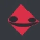 RED Discord Emoji