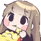 Popcorn0