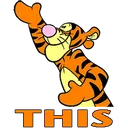 tiggthis