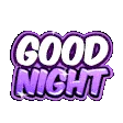 hh_goodnight