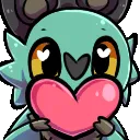 NoibatLove