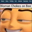 nice