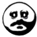 suffer