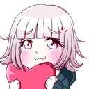 chiaki_love