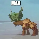 mantinglu