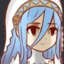 AzuraStare