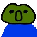 piPoggspin Discord Emoji
