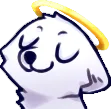 Whitepuppyhalo