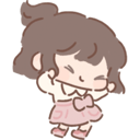 mc_dancing Discord emoji