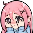 shy_ono