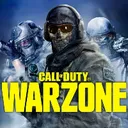 zefir_game_CoDWarzone