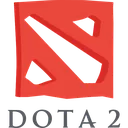 Games_DOTA2