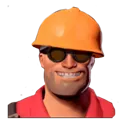 engineer_gaming