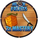 2xMastery