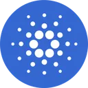 cardano