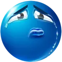 b_emoji_138 b_emoji_138