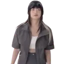 HanniStance1