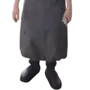 HanniStance2