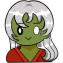 ChronosSmile