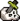 Slayer_icon