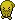 202