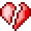brokenheart_1f494