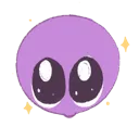 hubert_sparkle